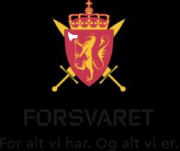 forsvaret